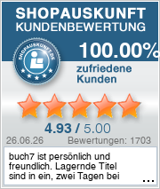 ShopAuskunft.de Siegel